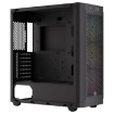 Изображение Корпус компьютера Corsair 480T RGB CC-9011272-WW.