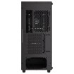Изображение Корпус компьютера Corsair 480T RGB CC-9011272-WW.