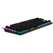 תמונה של מקלדת גיימינג מכאנית Corsair K60 PRO TKL RGB CH-911D01A-NA