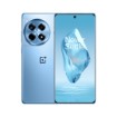 תמונה של טלפון סלולרי OnePlus 12R 5G 16GB+256GB - צבע Cool Blue - שנתיים אחריות יבואן רשמי