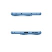 תמונה של טלפון סלולרי OnePlus 12R 5G 16GB+256GB - צבע Cool Blue - שנתיים אחריות יבואן רשמי