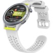 Picture of Amazfit Cheetah Round Smart Sports Watch - Gray Color.