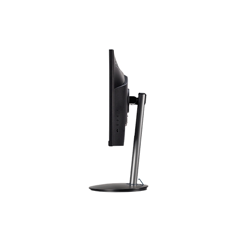 Экран монитора Acer 23,8 дюйма Nitro XF3 для игр - XF243YPBMIIPRX UM ...