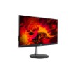 תמונה של מסך מחשב Acer 23.8'' Nitro XF3 Gaming Monitor - XF243YPBMIIPRX UM.QX3EE.310