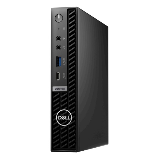תמונה של מחשב נייח Dell Optiplex 7010 MFF OP-RD33-14936