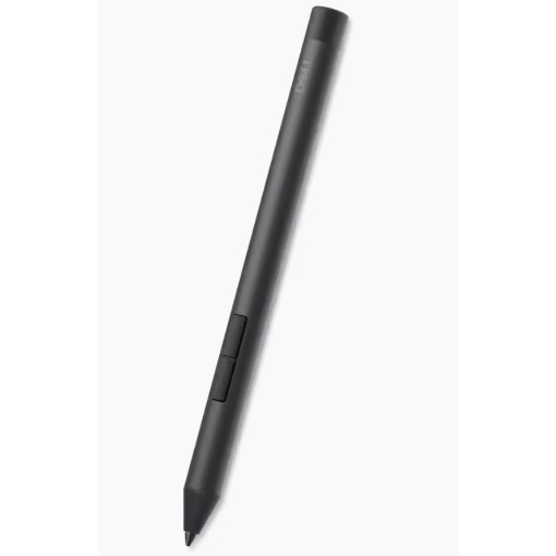 Picture of Dell Active Pen- PN5122W.