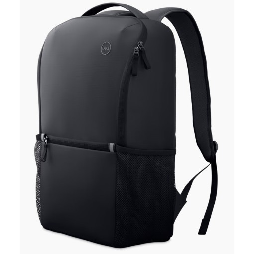 תמונה של תיק Dell EcoLoop Essential Backpack 14-16 460-BDSS