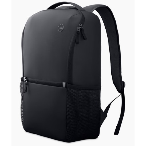 Dell EcoLoop Essential Backpack 14-16 460-BDSS