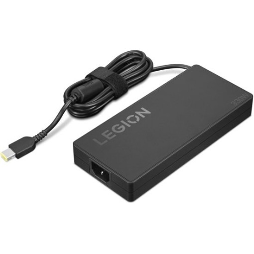 תמונה של ספק כח מקורי למחשבים ניידים Lenovo 330W