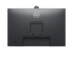 תמונה של מסך מחשב Dell 24 Video Conferencing Monitor - P2424HEB