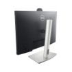 תמונה של מסך מחשב Dell 24 Video Conferencing Monitor - P2424HEB