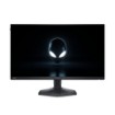 תמונה של מסך מחשב Dell Alienware 500Hz 25 Gaming monitor AW2524HF