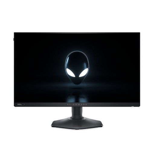 תמונה של מסך מחשב Dell Alienware 500Hz 25 Gaming monitor AW2524HF