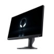 תמונה של מסך מחשב Dell Alienware 500Hz 25 Gaming monitor AW2524HF