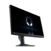 תמונה של מסך מחשב Dell Alienware 500Hz 25 Gaming monitor AW2524HF