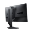 תמונה של מסך מחשב Dell Alienware 500Hz 25 Gaming monitor AW2524HF