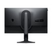 תמונה של מסך מחשב Dell Alienware 500Hz 25 Gaming monitor AW2524HF