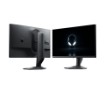 תמונה של מסך מחשב Dell Alienware 500Hz 25 Gaming monitor AW2524HF