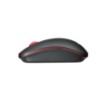Изображение Мышь ASUS Wt300 Ergonomic USB.