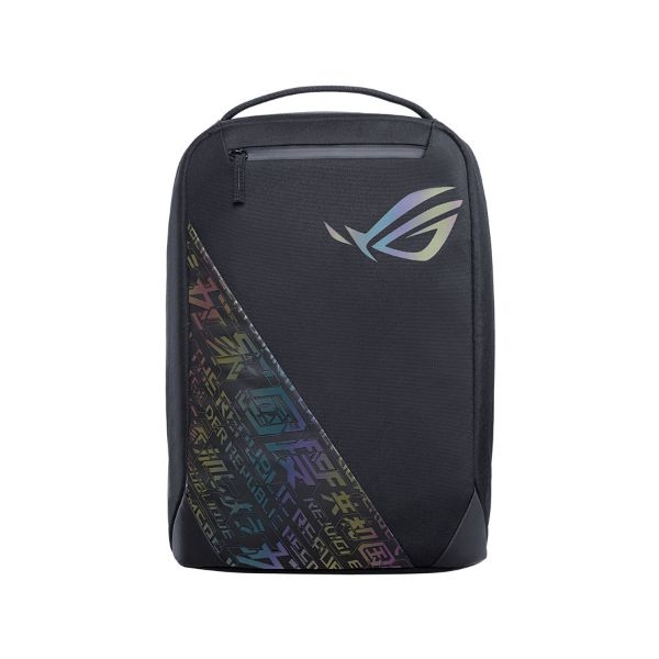 ASUS ROG Ranger BP1501 Gaming Backpack - 1PC.co.il
