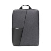 Изображение Рюкзак ASUS AP4600.