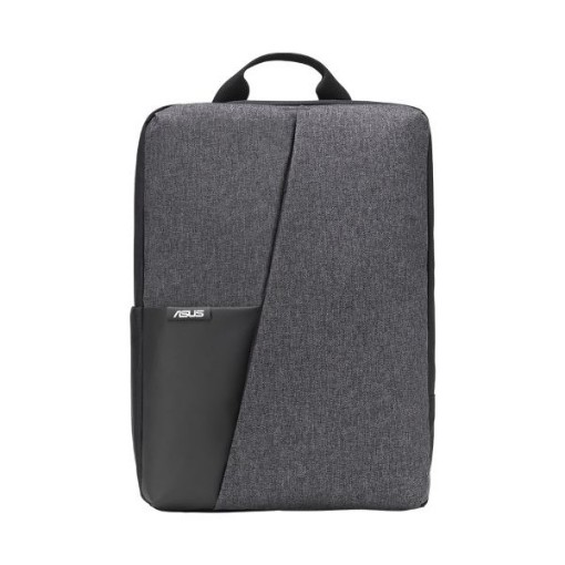 Изображение Рюкзак ASUS AP4600.