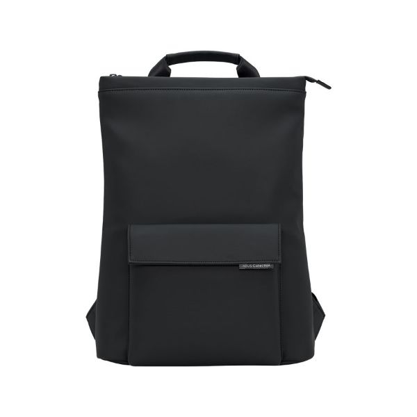 Asus Ap2600 Vigour Backpack. - 1pc.co.il