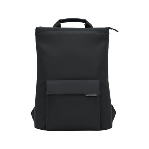 Изображение Рюкзак ASUS AP2600 VIGOUR.