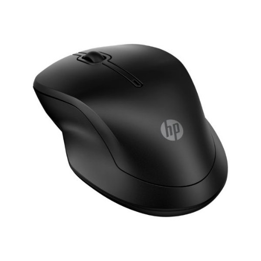 תמונה של עכבר אלחוטי HP 255 Dual Wireless Mouse 8R3U1AA