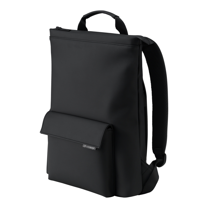 ASUS AP2600 VIGOUR BACKPACK. - 1PC.co.il