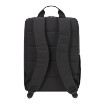 Изображение Рюкзак ASUS AP4600.