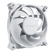 Picture of be quiet! SILENT Wings 4 White 120mm PWM BL114 fan.