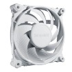 תמונה של מאוורר be quiet! SILENT Wings 4 White 120mm PWM BL114