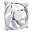 תמונה של מאוורר be quiet! SILENT Wings 4 White 140mm PWM high-speed BL117