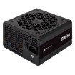 Picture of Corsair PSU 650W RM650 80+ Gold Fully Modular CP-9020280-EU Power Supply Unit.