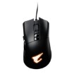 תמונה של עכבר גיימינג Gigabyte Gaming Mouse AORUS M3 GAORUSM3