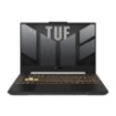 תמונה של מחשב נייד ASUS TUF Gaming F15 FX507VV-LP166