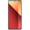 Изображение Мобильный телефон Xiaomi Redmi Note 13 Pro 256 ГБ 8 ГБ ОЗУ в зеленом цвете - 2 года официальной гарантии от импортера Хемилтон.