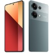 Picture of Xiaomi Redmi Note 13 Pro 8GB 256GB Forest Green Two years official importer warranty by Hamilton
