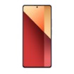 תמונה של טלפון סלולרי Xiaomi Redmi Note 13 Pro 4G 512GB 12GB RAM שיאומי בצבע סגול - שנתיים אחריות יבואן רשמי ע''י המילטון 