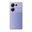 Picture of Xiaomi Redmi Note 13 Pro 12GB 512GB Lavender Purple Two years official importer warranty by Hamilton