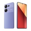 Picture of Xiaomi Redmi Note 13 Pro 12GB 512GB Lavender Purple Two years official importer warranty by Hamilton