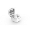 תמונה של אוזניות אלחוטיות Acer Go True Wireless - צבע לבן