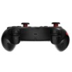 Picture of Acer Nitro Gaming Controller GP.OTH11.048  - Black.