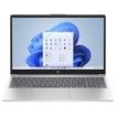 Picture of HP Laptop 15-fd0034nj 9W848EA