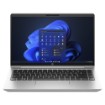 Изображение Ноутбук HP ProBook 440 G10 9G238ET.