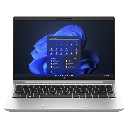 תמונה של מחשב נייד HP ProBook 440 G10 9G237ET