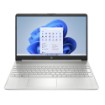 תמונה של מחשב נייד HP Laptop 15s-fq4005nj A29SFEA