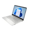 Picture of HP Laptop 15s-fq4005nj A29SFEA