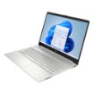 Изображение Ноутбук HP Laptop 15s-fq2032nj A29SDEA.